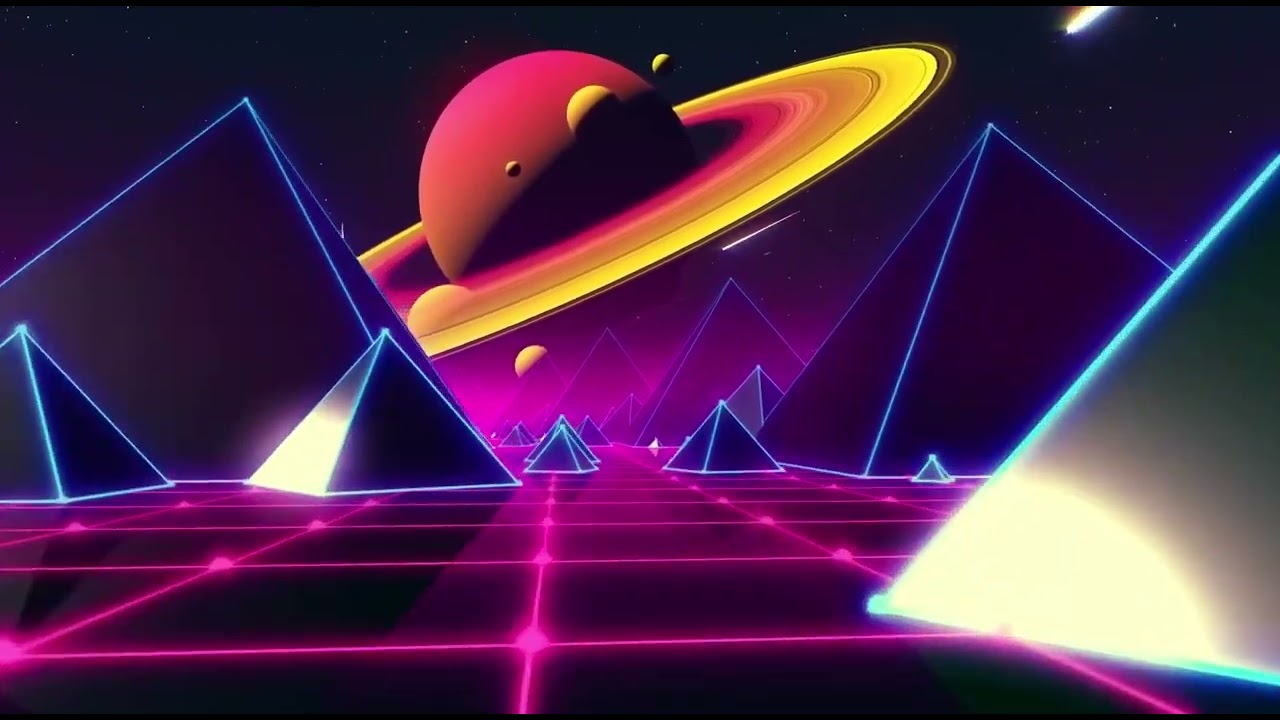 KonPovBlackJack – Final Chapter ( Short Dick Man Vs Crazy Frog ) (VIP) DJnR 2K25…