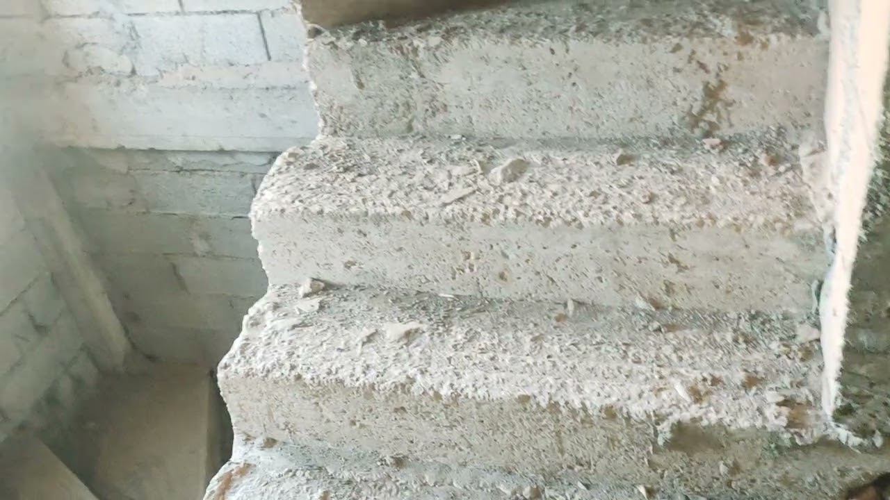 تامنصورت مراكش 🇲🇦 منزل شكل فيلا سومي فيني المساحة72م للبيع الثمن46 مليون مسجل محفظ الهاتف 0662058964