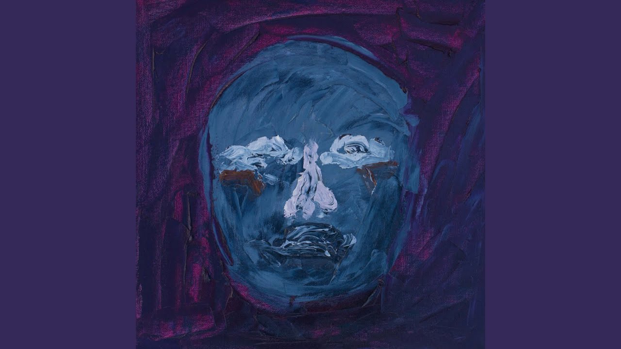 Watch OMO on YouTube Watch OMO on YouTube