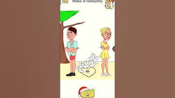 😄 Impossible 😄😀😹 date 🌹📅| #funny #shorts #youtubeshorts #viralvideo #impossibledate #comedy #cartoon