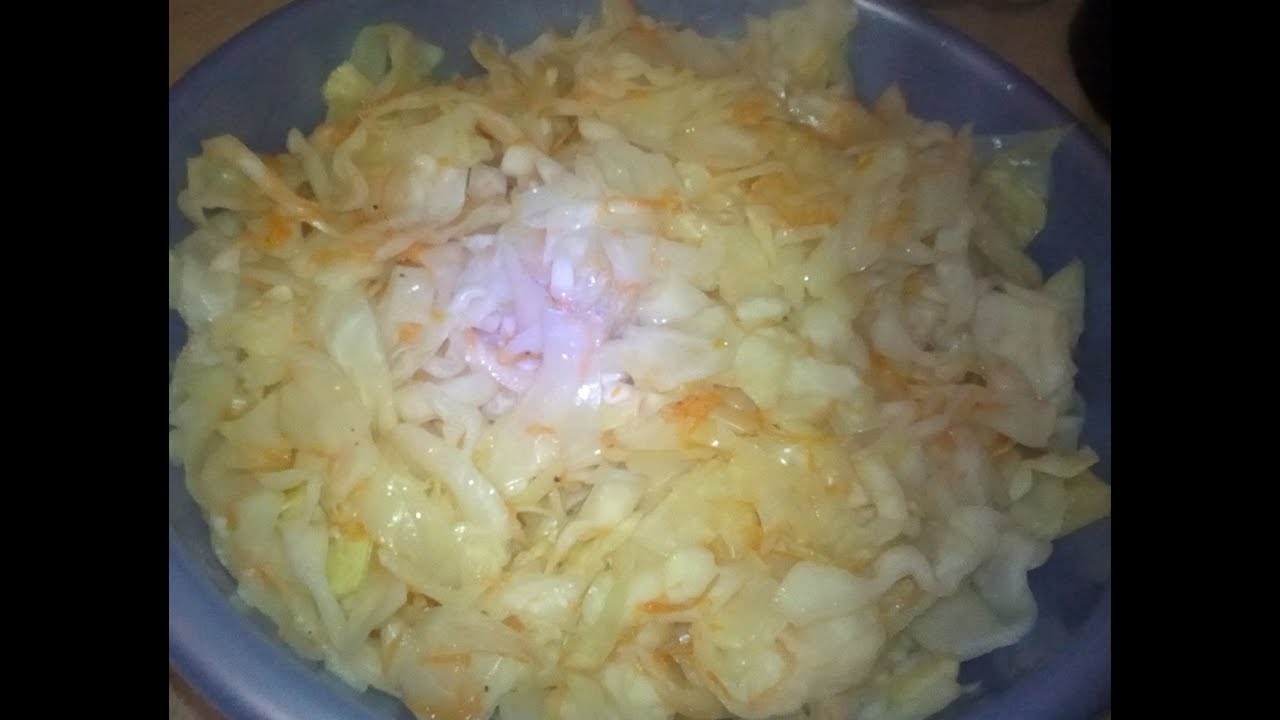 Салат из капусты в горячем маринаде новые фото Салат из капусты в горячем маринаде новые фото