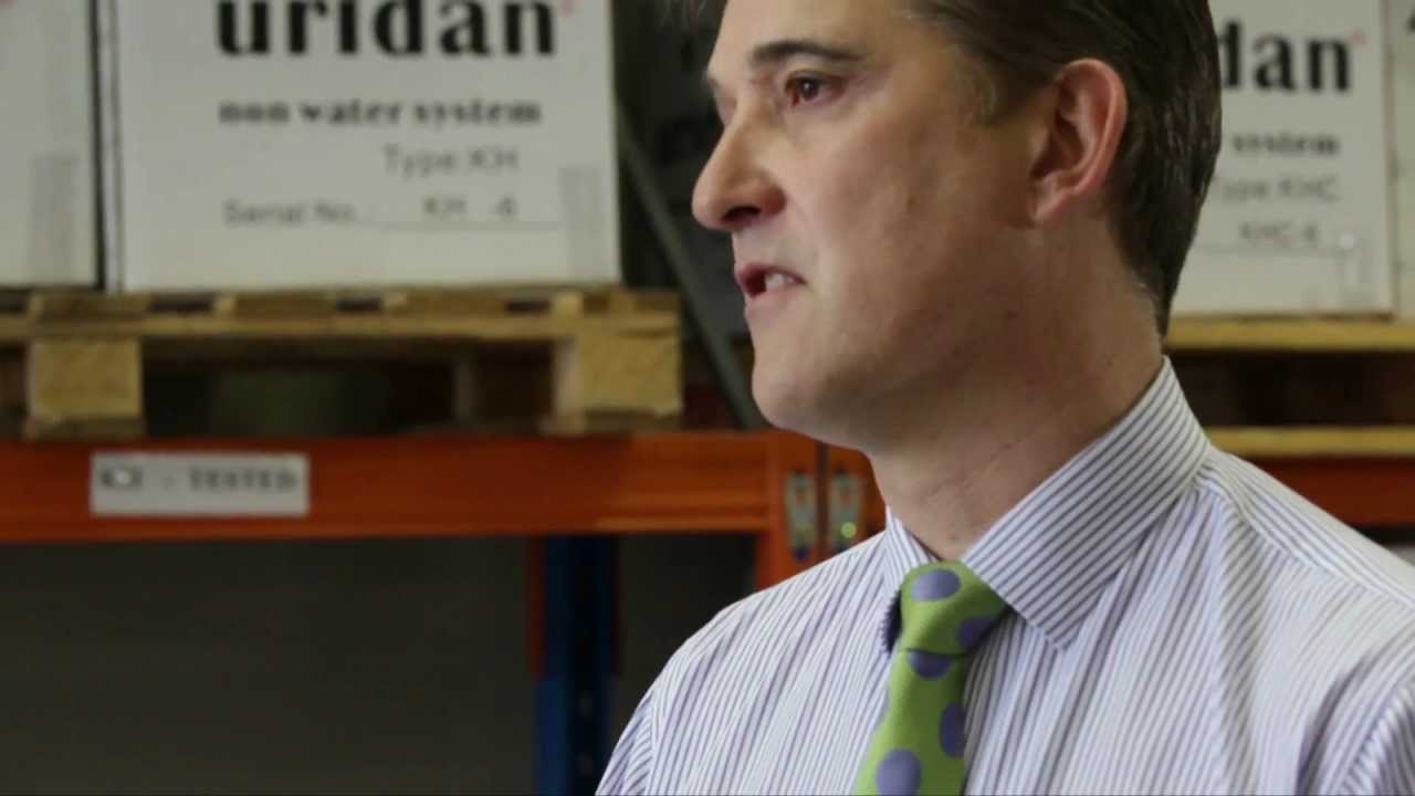 The New Face of Business in Warringah