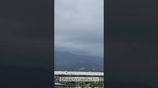 Beautiful Cloudy Day Over the Los Angeles Mountains
#mountains #mountain #mountainview #losangeles #robertsvideomachine Beautiful Cloudy Day Over the Los Angeles Mountains