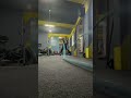 Rope #exerciseroutine #strongarm #motivation #sports