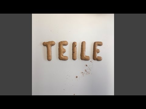 Wie lange haben Sie Zeit? Die typische Gültigkeitsdauer
