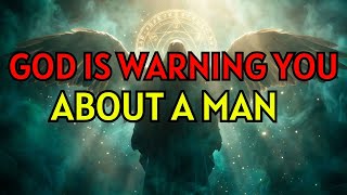 Download Lagu Chosen Ones: Be Alert — God Is Warning You About a Man MP3