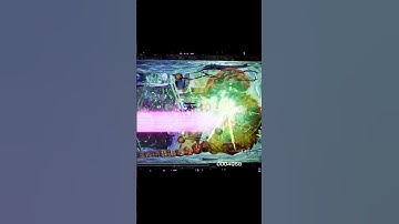 ここから当たる!?【R-TYPE FINAL 3】