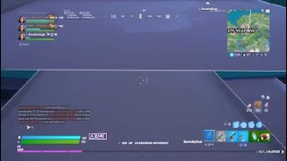 Thats what happen when you rush us