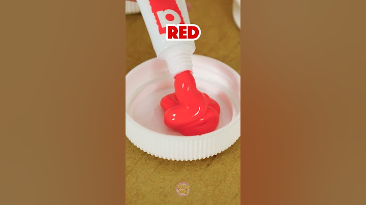 自分だけのアートツールを作ろう： 見事なパレットとブラシのDIY！😍🖌️🎉