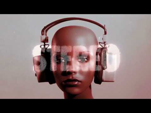 We Submerge - Projected Twin