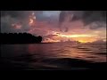 Lagu Daerah Papua Kamasan Biak Firumi