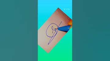 #safina name simple signature 😍