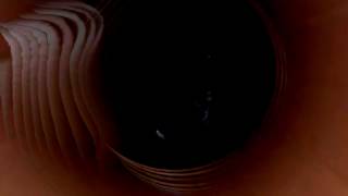 Moon Eyes - Chill Phil Go