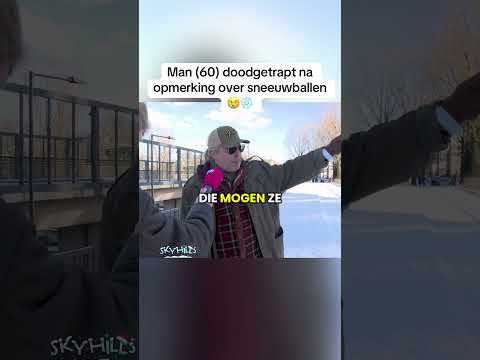 MONTAGEM BATCHI [ SLOWED ] (BRAZILIAN PHONK) #phonk #phonkmusic #phonkdrift #bass #music