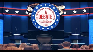 AM4 STS FINAL DEBATE Net Worth