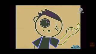 Pbs Kids Dash Logo In The Real G Major 4