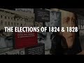 Election of 1824