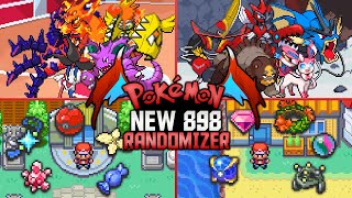 ポケモン　デネブ　GBA mqdefault.jpg