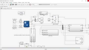 POWER QUALITY IMPROVEMENT IN DISTRIBUTION NETWORK USING D-STATCOM BY TLBO OPTIMIZATION ALGORITHM