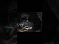 Fight Club/ one chance/ edit/#fightclub#edit#shirts#viral
