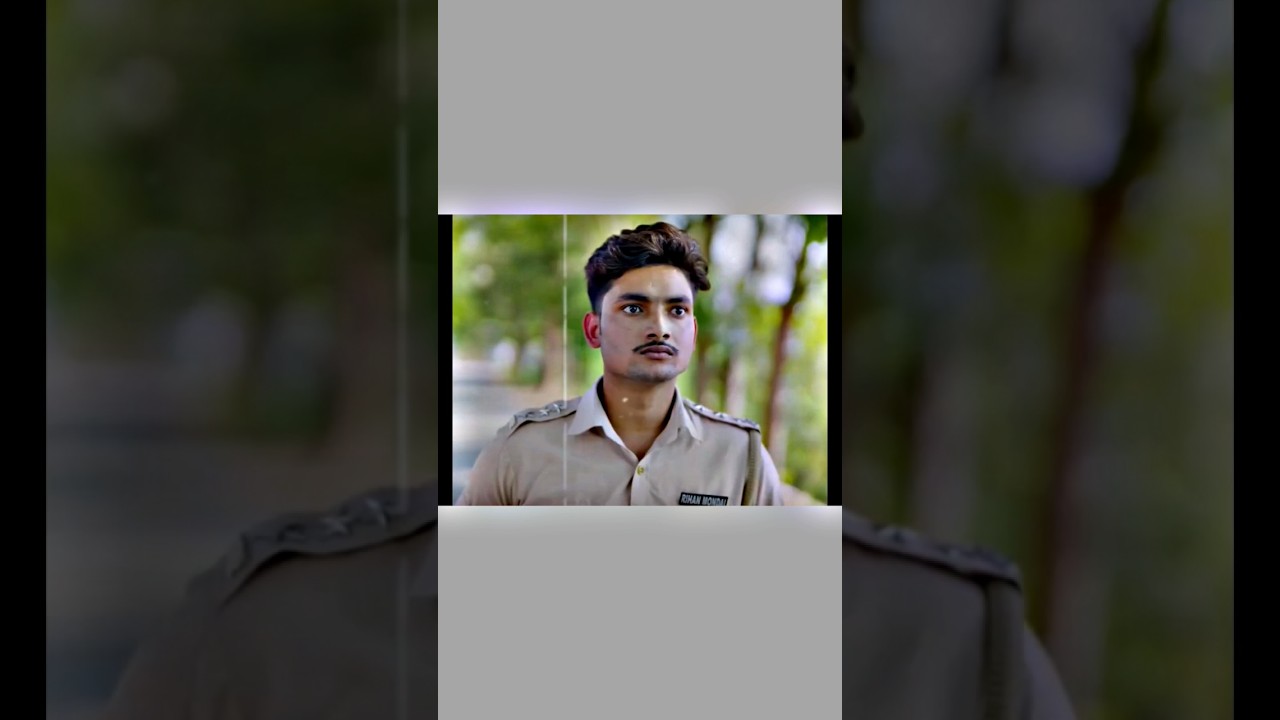 sofiker new video | Palli Gram TV #sofik #tiktok #riti #shorts