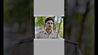 sofiker new video | Palli Gram TV #sofik #tiktok #riti #shorts