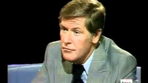 Peter Gardner Digital Society mov