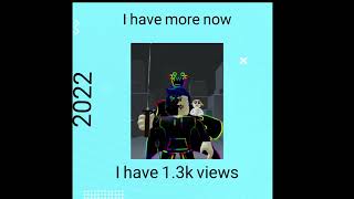 Yearbook [roblox trend] [inspo:Verysimplee]