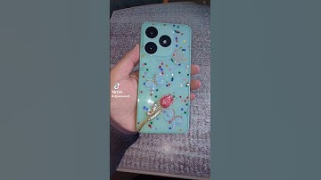 TECNO SPARK 10C #love #foryou #shorts #motivation #short #shortvideo #reels #trending #viralvideo