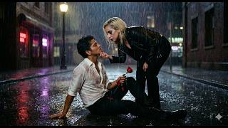 Bruno Mars & Lady Gaga - Im Yours To Keep 