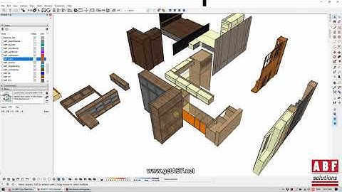 [Hướng Dẫn] Không in được tem trên ABF và một số điểm chú ý