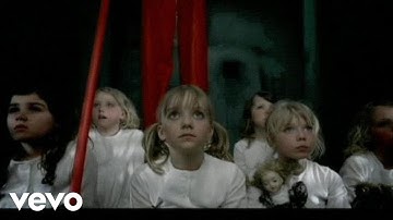 Underoath - In Regards to Myself