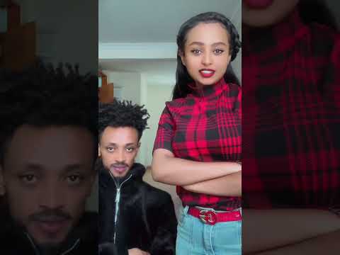 Hiree Jaalalaa Andualemgosa Oromomusic Dirama Habesha Oromocomedy Oromomusic Music