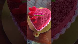 Minivlog // 3rd wedding anniversary vlog #viral #minivlog #ytshorts