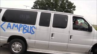 ucamps promo