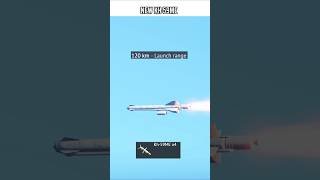 Download Lagu NEW KH-59ME MP3 Download Lagu NEW KH-59ME MP3