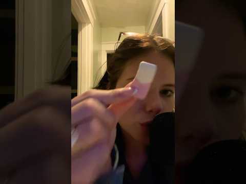 Have you tried squashies yet??