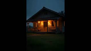 Download Lagu The Village Morning You’ll Never Forget — Awanesia Day 1 #cinematicai MP3