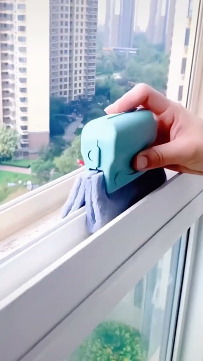 SjD Appliances,!😍😊Home Gadgets 😍#shorts#homeappliances
