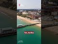 Why do buyers keep choosing Bournemouth and the BCP area? #shorts