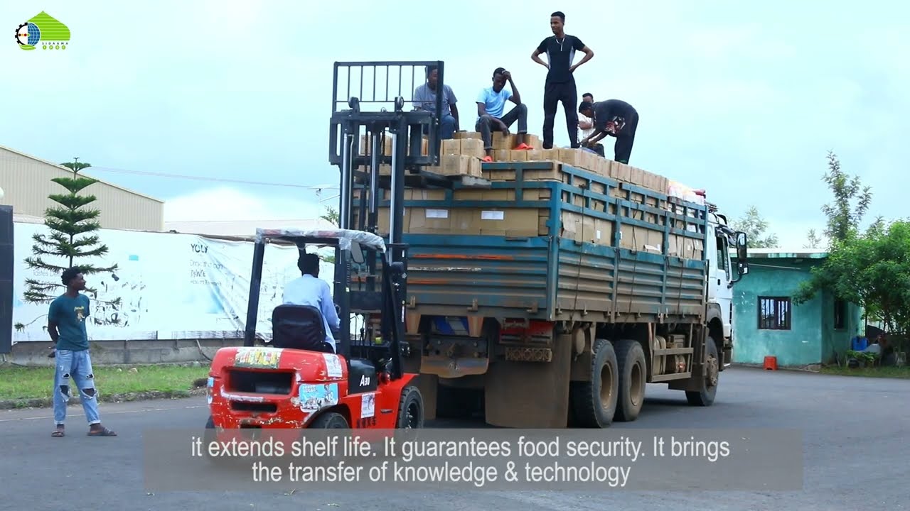 ሌላኛው ብስራት 