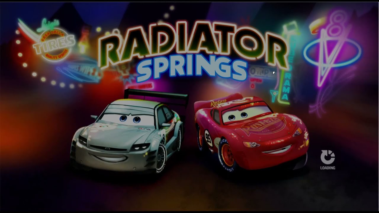 Happy Birthday Paynecars 2022