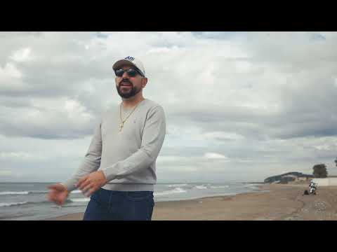 Lucariello - Beggin’ (Nun Te Crere Chiù)