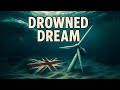 WaveHub UK | How the UK Wasted £42 Million on Nothing