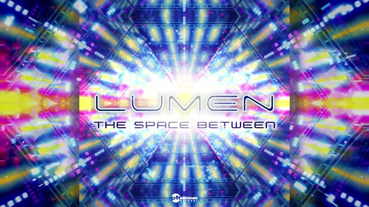 Watch Lumen & Slide - Radiation 3 on YouTube Watch Lumen & Slide - Radiation 3 on YouTube