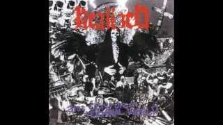 Realized - Sweet Hammerheart