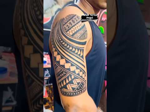 dilli hela kut kuta #covertattoo #tattooartist #youtubevideo #trendingsong #whatsappstatus