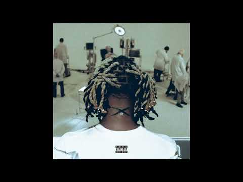 Ken Carson - ghost (lyrics in description) (with Lil Uzi Vert)