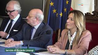 Napoli Crea La Tradizione Artigianale Per Il Made In Italy