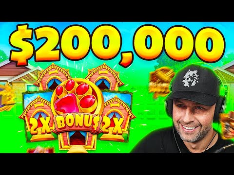 20X Big Win in 10 Free Spin | Super Ace | Yono Games | Live Gaming